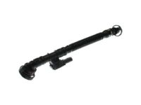 Ford EJ7Z-6758-A Tube Assembly Ford EJ7Z-6758-A Tube Assembly