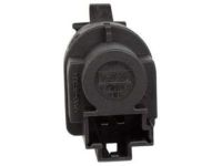 Mercury Brake Light Switch - 3M5Z-13480-AB Stoplamp Switch