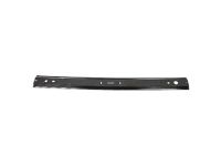 Ford F81Z-25502A74-AA Roof Reinforcement, Rear Passenger Side Ford F81Z-25502A74-AA Roof Reinforcement, Rear Passenger Side