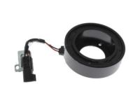 Ford BC3Z-19D798-A Clutch Coil Ford BC3Z-19D798-A Clutch Coil