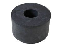 Ford D5UZ-1000155-AA Lower Insulator Ford D5UZ-1000155-AA Lower Insulator