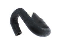 Ford 1L5Z-18472-BB Hose - Heater Water