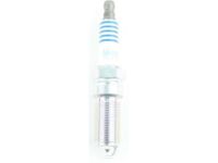 Ford CYFS-12F-5 Spark Plug Ford CYFS-12F-5 Spark Plug