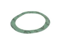 Ford DV6Z-18199-A Upper Insulator Washer