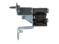 Ford 7L5Z-9D362-A Inertia Switch Ford 7L5Z-9D362-A Inertia Switch