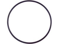 Ford 4C3Z-8507-AA Water Pump Gasket Ford 4C3Z-8507-AA Water Pump Gasket