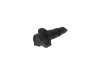 Ford -W506411-S424 Steering Wheel Screw Ford -W506411-S424 Steering Wheel Screw