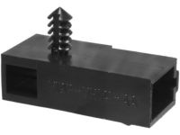 Ford F1DZ-7H141-A Temperature Sensor Ford F1DZ-7H141-A Temperature Sensor