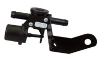 Ford XL2Z-18495-BA Control Valve Ford XL2Z-18495-BA Control Valve