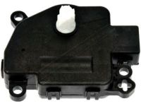 Ford DG9Z-19E616-B Motor Assembly Ford DG9Z-19E616-B Motor Assembly