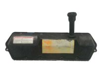 Ford F6TZ-6582-AA Valve Cover, Passenger Side Ford F6TZ-6582-AA Valve Cover, Passenger Side