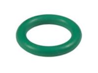 Ford 3C3Z-9N693-KA O Ring