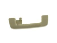 Ford DS7Z-5831407-BE Grip Handle, Driver Side Ford DS7Z-5831407-BE Grip Handle, Driver Side