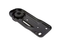 Ford FR3Z-8A193-B Upper Bracket Ford FR3Z-8A193-B Upper Bracket