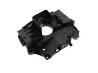 Ford DV6Z-3F791-D Position Sensor