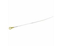 Ford 5L1Z-6750-AA Dipstick Ford 5L1Z-6750-AA Dipstick