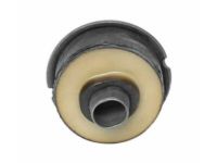 Ford F5UZ-1000154-A Upper Insulator Ford F5UZ-1000154-A Upper Insulator