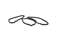 Ford BL3Z-6584-A Valve Cover Gasket, Driver Side Ford BL3Z-6584-A Valve Cover Gasket, Driver Side