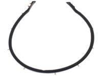 Ford FR3Z-16A238-C Front Seal Ford FR3Z-16A238-C Front Seal