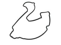 Ford YL8Z-6584-AA Valve Cover Gasket, Driver Side Ford YL8Z-6584-AA Valve Cover Gasket, Driver Side