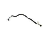 Ford 6L2Z-19835-DA Tube Assembly Ford 6L2Z-19835-DA Tube Assembly