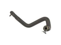 Ford 1L5Z-18465-AA Hose Ford 1L5Z-18465-AA Hose
