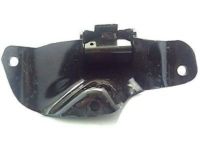 Ford 5L2Z-6031-BA Motor Mount Bracket Ford 5L2Z-6031-BA Motor Mount Bracket