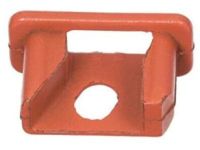 Ford 3L3Z-7C130-AA Pin Clip Ford 3L3Z-7C130-AA Pin Clip
