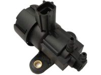 Ford F63Z-9J459-AA EGR Valve Ford F63Z-9J459-AA EGR Valve