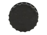 Ford DE9Z-2162-A Reservoir Cap Ford DE9Z-2162-A Reservoir Cap