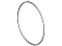 Ford BL8Z-7C122-A Snap Ring - Special Ford BL8Z-7C122-A Snap Ring - Special