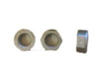 Ford -W706785-S437 Nut - Adjusting Ford -W706785-S437 Nut - Adjusting