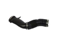 Ford CT4Z-9B659-A Air Inlet Ford CT4Z-9B659-A Air Inlet