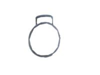 Ford 1L2Z-9E936-BA Gasket Ford 1L2Z-9E936-BA Gasket