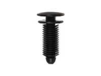 Ford -N807943-S Trim Panel Retainer