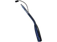 Ford 5L1Z-7210-AA Shift Lever Ford 5L1Z-7210-AA Shift Lever