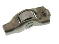 Ford 3L3Z-6564-A Rocker Arms Ford 3L3Z-6564-A Rocker Arms