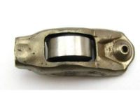 Ford F6AZ-6564-AA Arm Assembly - Valve Rocker Ford F6AZ-6564-AA Arm Assembly - Valve Rocker