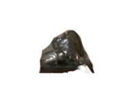 Ford FT4Z-14C715-AA Switch, Rear Ford FT4Z-14C715-AA Switch, Rear