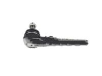 Ford F65Z-3A130-AB End - Spindle Rod Connecting, Inner Driver Side Ford F65Z-3A130-AB End - Spindle Rod Connecting, Inner Driver Side