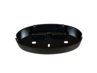 Ford AE8Z-8213-AA Base Ford AE8Z-8213-AA Base