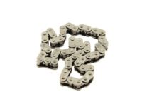 Ford 7T4Z-6268-CA Timing Chain Ford 7T4Z-6268-CA Timing Chain