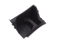 Ford BG1Z-54047A74-CA Finish Panel Insert