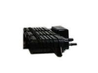 Ford 9E5Z-9D653-C Vapor Canister Ford 9E5Z-9D653-C Vapor Canister