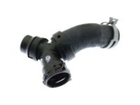 Ford DR3Z-8566-B Connector Hose Ford DR3Z-8566-B Connector Hose