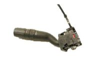 Ford FL1Z-13K359-BA Turn Signal Switch Ford FL1Z-13K359-BA Turn Signal Switch