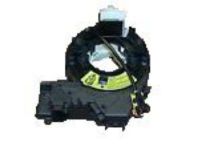 Ford DV6Z-14A664-A Clockspring Ford DV6Z-14A664-A Clockspring