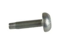 Ford -W712250-S437 Steering Column Bolt, Upper Ford -W712250-S437 Steering Column Bolt, Upper