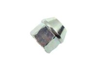 Ford 6C2Z-1012-AA Nut - Wheel Ford 6C2Z-1012-AA Nut - Wheel