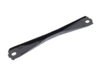Ford D2BZ-10718-A Hold Down Ford D2BZ-10718-A Hold Down